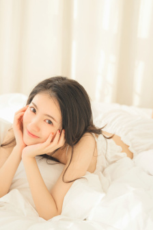 尸囚狱在线播放