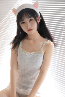 光棍电影院线现观看