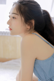 东北一家人免费全集