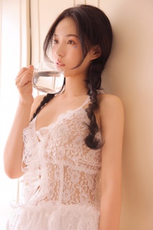老家门口唱大戏百度影音
